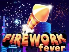 FireWorks Fever