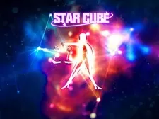 Star Cube